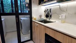 Blk 101A Alkaff Courtview (Toa Payoh), HDB 3 Rooms #503514611